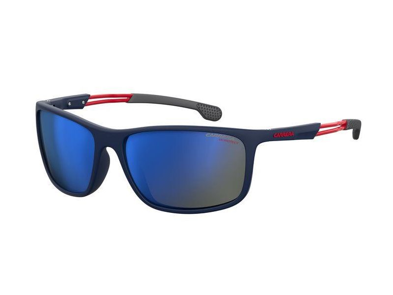 Carrera Gafas de Sol CA 4013/S FLL/XT