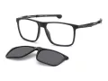 Carrera Gafas Graduadas CA 4020/CS 807/M9