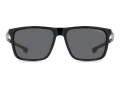Carrera Gafas Graduadas CA 4020/CS 807/M9