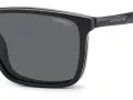 Carrera Gafas Graduadas CA 4020/CS 807/M9