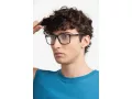 Carrera Gafas Graduadas CA 4020/CS 807/M9