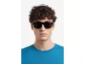 Carrera Gafas Graduadas CA 4020/CS 807/M9