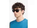 Carrera Gafas Graduadas CA 4020/CS 807/M9