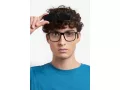 Carrera Gafas Graduadas CA 4020/CS 807/M9