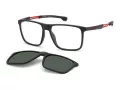 Carrera Gafas Graduadas CA 4020/CS BLX/UC
