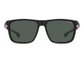 Carrera Gafas Graduadas CA 4020/CS BLX/UC