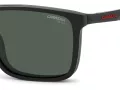 Carrera Gafas Graduadas CA 4020/CS BLX/UC