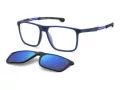 Carrera Gafas Graduadas CA 4020/CS FLL/5X