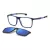 Carrera Gafas Graduadas CA 4020/CS FLL/5X