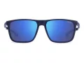 Carrera Gafas Graduadas CA 4020/CS FLL/5X