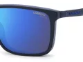 Carrera Gafas Graduadas CA 4020/CS FLL/5X