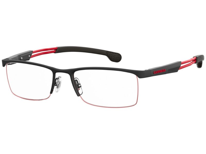 Carrera Gafas Graduadas CA 4408 003