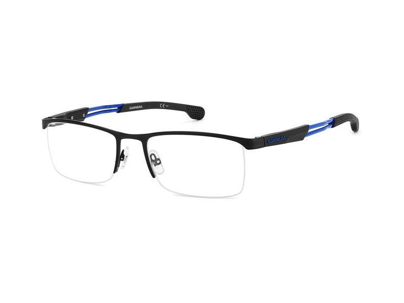 Carrera Gafas Graduadas CA 4408 D51