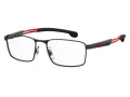 Carrera Gafas Graduadas CA 4409 003_56