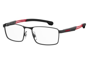 Carrera Gafas Graduadas CA 4409 003_56