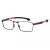 Carrera Gafas Graduadas CA 4409 003_56