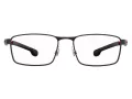 Carrera Gafas Graduadas CA 4409 003_56
