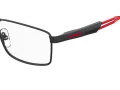 Carrera Gafas Graduadas CA 4409 003_56