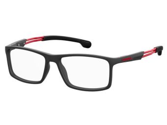Carrera Gafas Graduadas CA 4410 003