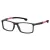 Carrera Gafas Graduadas CA 4410 003
