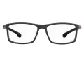Carrera Gafas Graduadas CA 4410 003