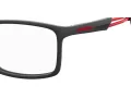 Carrera Gafas Graduadas CA 4410 003