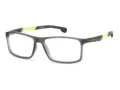 Carrera Gafas Graduadas CA 4410 3U5