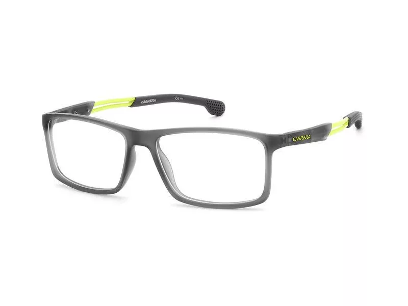 Carrera Gafas Graduadas CA 4410 3U5