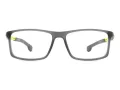 Carrera Gafas Graduadas CA 4410 3U5