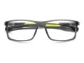 Carrera Gafas Graduadas CA 4410 3U5
