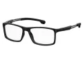 Carrera Gafas Graduadas CA 4410 807