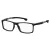 Carrera Gafas Graduadas CA 4410 807