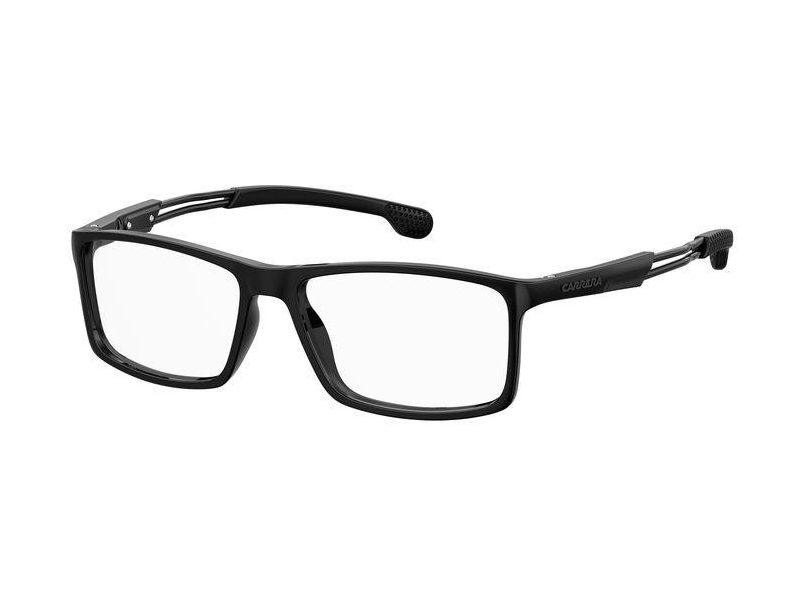 Carrera Gafas Graduadas CA 4410 807