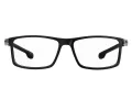 Carrera Gafas Graduadas CA 4410 807