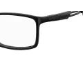 Carrera Gafas Graduadas CA 4410 807