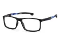 Carrera Gafas Graduadas CA 4410 D51