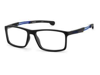 Carrera Gafas Graduadas CA 4410 D51