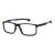Carrera Gafas Graduadas CA 4410 D51