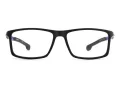 Carrera Gafas Graduadas CA 4410 D51
