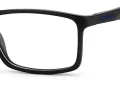 Carrera Gafas Graduadas CA 4410 D51