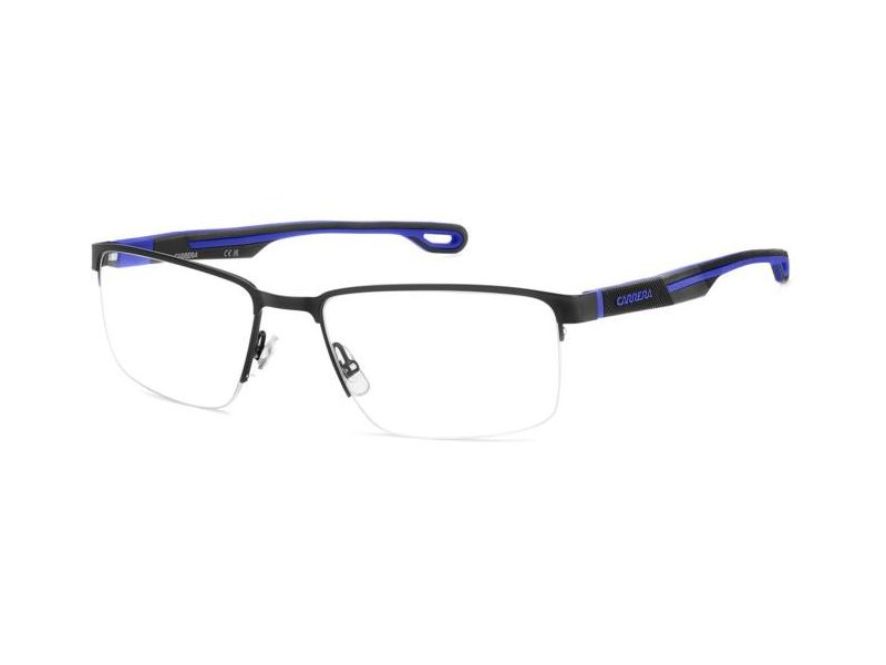Carrera Gafas Graduadas CA 4414 D51