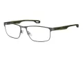 Carrera Gafas Graduadas CA 4417 0OC