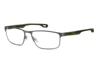 Carrera Gafas Graduadas CA 4417 0OC