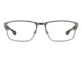 Carrera Gafas Graduadas CA 4417 0OC