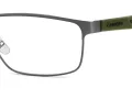 Carrera Gafas Graduadas CA 4417 0OC