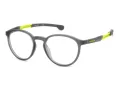 Carrera Gafas Graduadas CA 4418 0UV