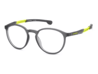 Carrera Gafas Graduadas CA 4418 0UV