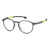 Carrera Gafas Graduadas CA 4418 0UV