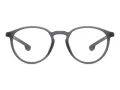 Carrera Gafas Graduadas CA 4418 0UV