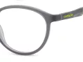 Carrera Gafas Graduadas CA 4418 0UV